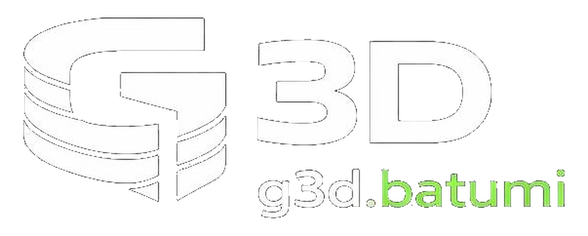 G3D.Batumi